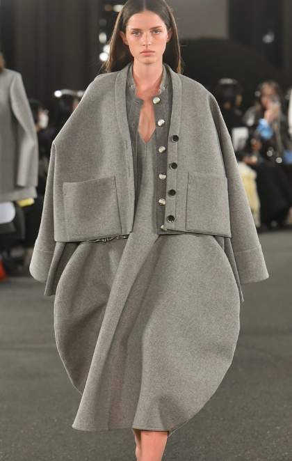 word image 133015 21