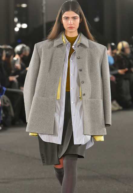 word image 133015 22