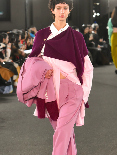 word image 133015 23