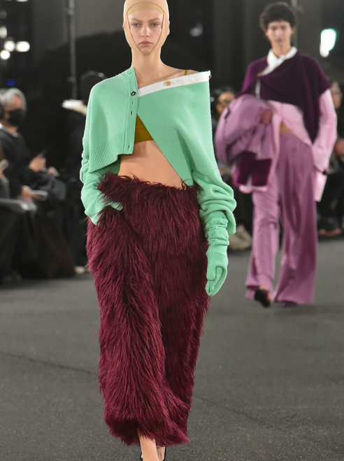 word image 133015 24