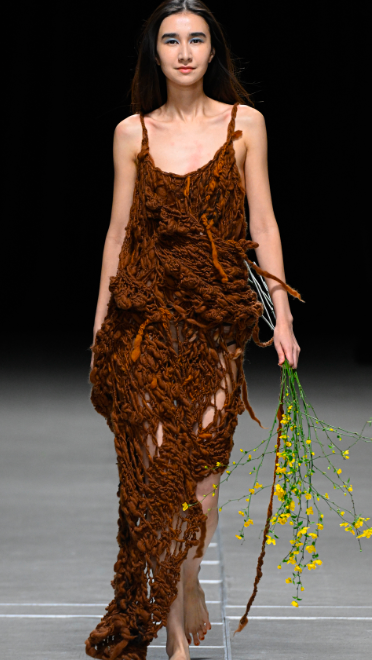 word image 133015 25