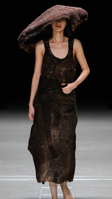 word image 133015 26