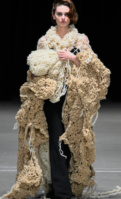 word image 133015 27