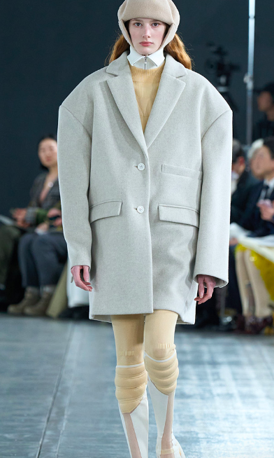 word image 133015 28