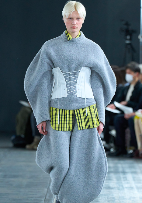 word image 133015 29