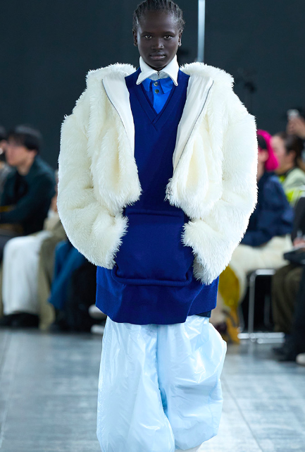 word image 133015 30