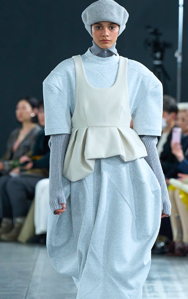 word image 133015 31