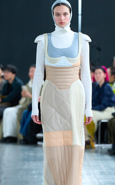 word image 133015 32