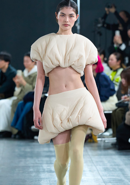 word image 133015 33