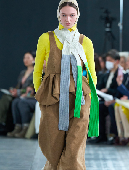 word image 133015 34