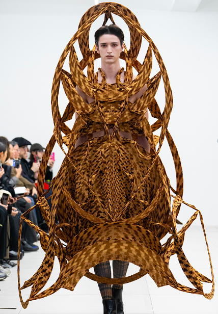 word image 133015 35