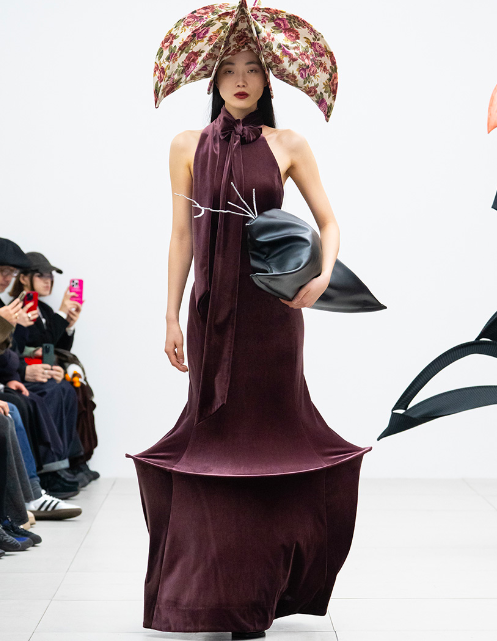 word image 133015 36