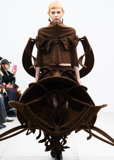 word image 133015 37