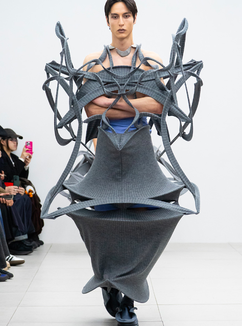 word image 133015 38