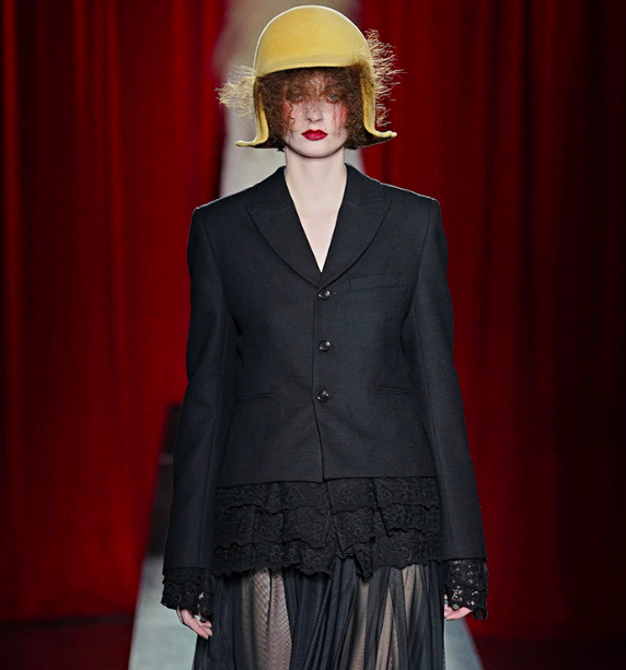 word image 133015 39