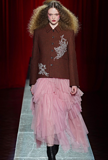 word image 133015 40