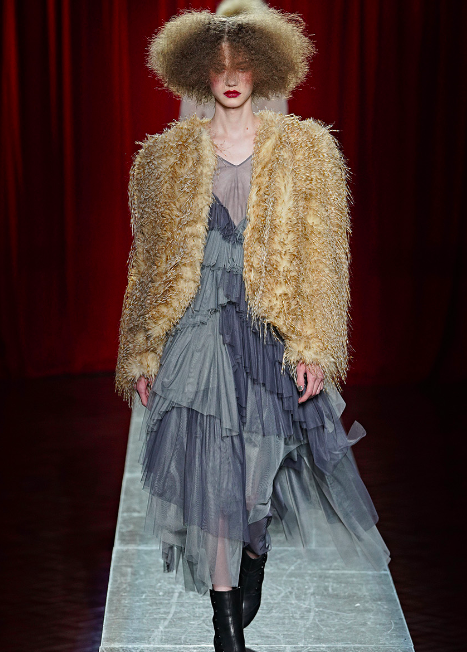 word image 133015 42