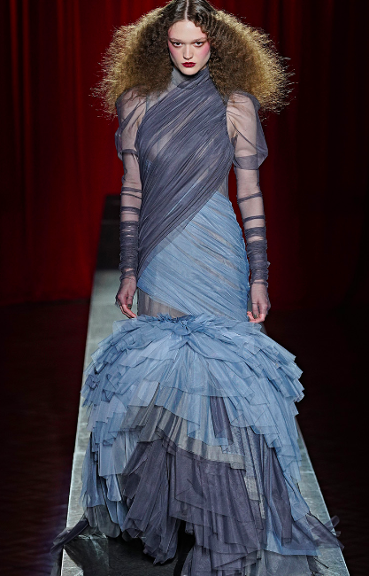 word image 133015 44