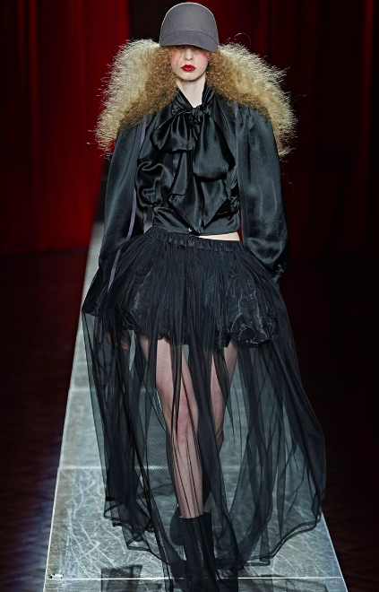 word image 133015 45