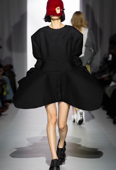 word image 133015 46