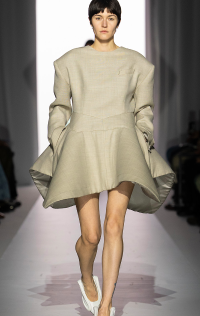 word image 133015 47