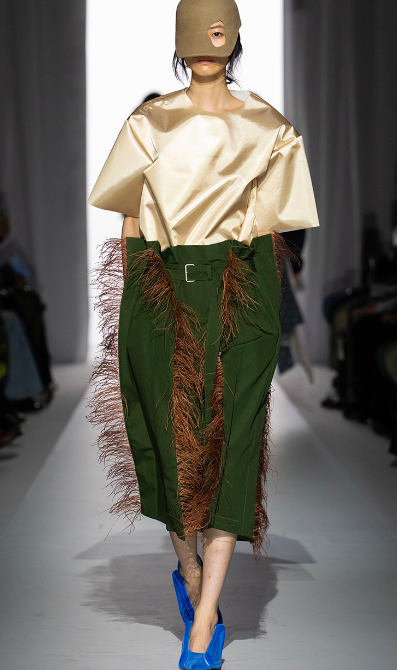 word image 133015 48