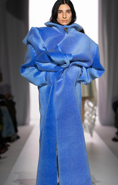 word image 133015 49