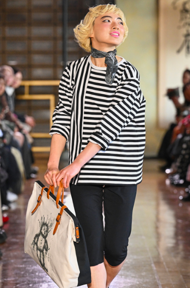 word image 133015 50