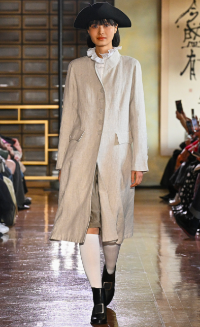 word image 133015 51