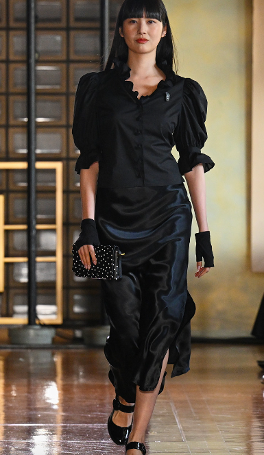 word image 133015 53