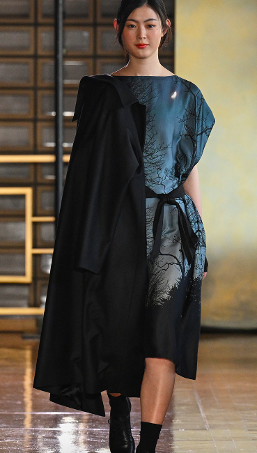 word image 133015 54