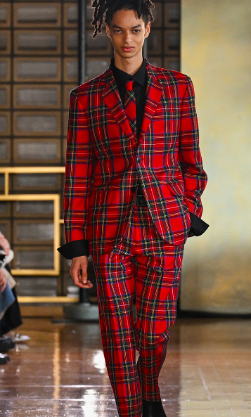 word image 133015 55