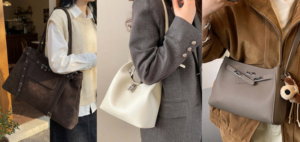 xylondon Handbags for women