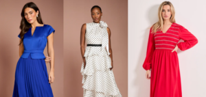 Best Debenhams Spring Clothing Picks for Women 2026