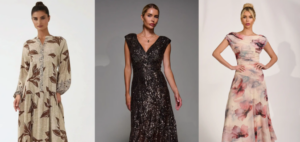 Debenhams Maxi Dress Collection for Women