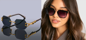 Debenhams Sunglasses for Women Stylish