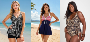 Debenhams Swimwear for Women