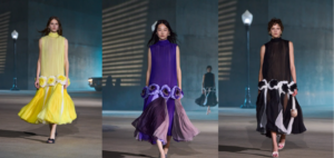 Dior Cruise 2027 Marlene Dietrich, Hollywood Glamour & the Dream Factory