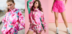 Dunnes Stores Pink Collection for Women