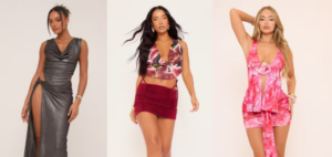 EGO UK Women’s Dresses Sale – Under £3 & Up to 90% OFF