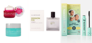 Kilkenny Design Your New Irish Energy Gift Guide