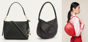 Lulu Guinness New Collection Handbags Latest Designer Bags 2026