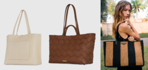 Rebecca minkoff Mother's Day Sale Up to 30% off