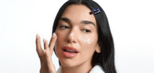 essentials for perfecting your glowy complexion