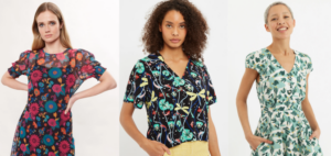louche london Spring clean sale Extra 25%