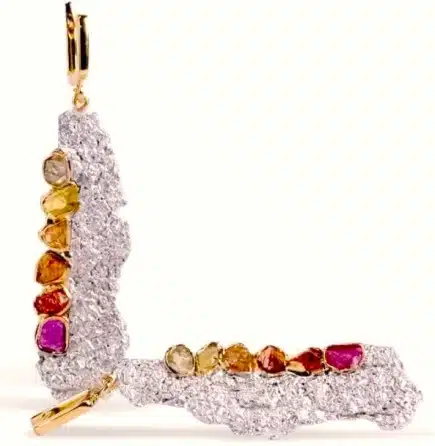 Hot Summer Accessories: Sizzling Global Trends to Spice Up Your Look and Turn the Heat into Cool 48 SA26 GK close up Alotar earrings cropped.jpg