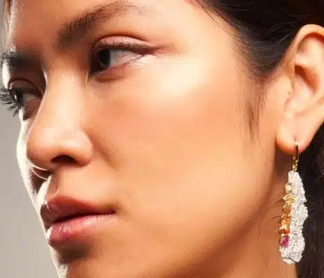 Hot Summer Accessories: Sizzling Global Trends to Spice Up Your Look and Turn the Heat into Cool 47 SA26 GK drop multi earrings cropped.jpg