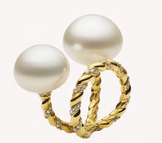 Hot Summer Accessories: Sizzling Global Trends to Spice Up Your Look and Turn the Heat into Cool 31 SA26 PA Austrl s.sea pearl ring.jpg
