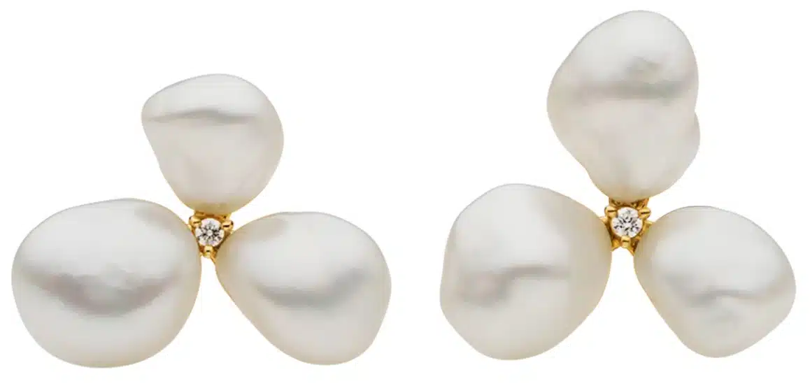 Hot Summer Accessories: Sizzling Global Trends to Spice Up Your Look and Turn the Heat into Cool 34 SA26 PA triple pearl earrings.jpg