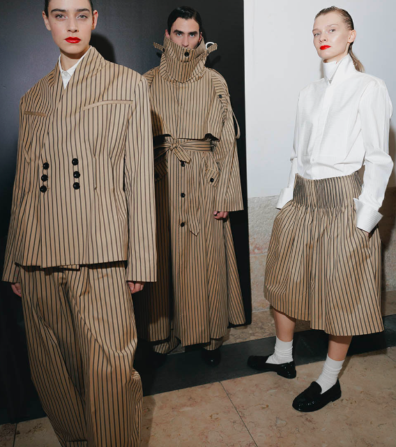 word image 133543 24